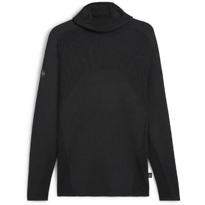 Trui Puma X Skepta Knitte