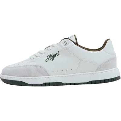 Trainers Algori Court OG