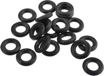 HARROWS O Rings 140480