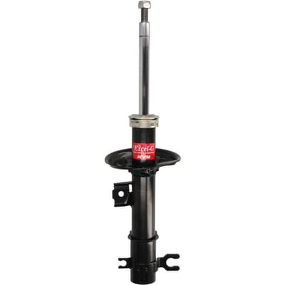 Schokdemper Excel-G KYB 3330080 links