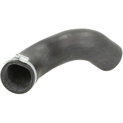 Laadluchtslang SASIC 3330033