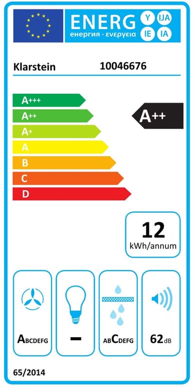 Klarstein Kookplaat AirJet FlexPro Down Air systeem + Afzuigkap Zwart - Inductiekookplaat met Inbouwafzuigkap 4 Zones - voor Keuken Inbouw - Stil Energiezuinig LED - Kookveld - Cooktop - Hob