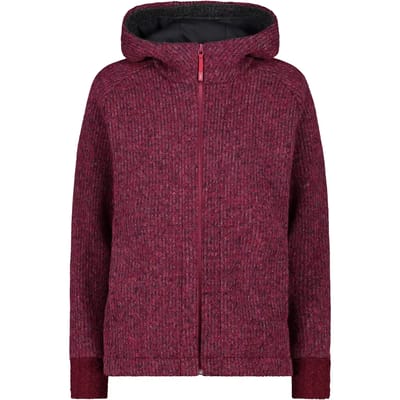 Damesvest CMP