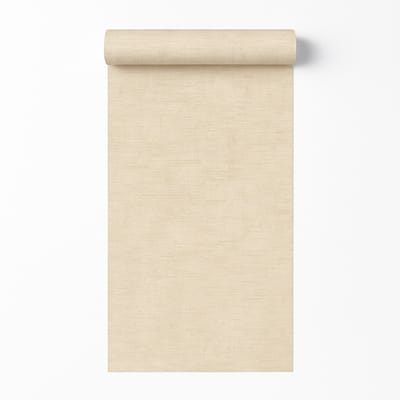 Dutch Wallcoverings - Vliesbehang - Renaissance - Needle Point Plain Pistache - RE521062