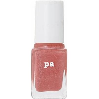 Dear Laura - Pa Nail Color Premier P010 Pink 6ml