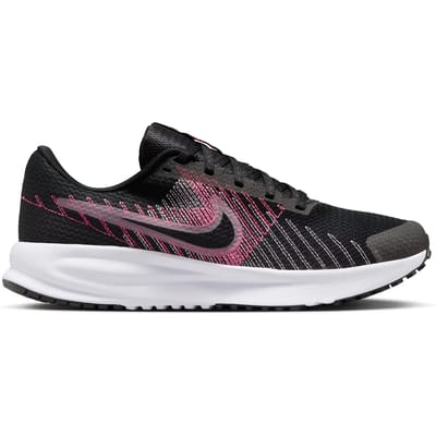 Hardloopschoenen voor dames Nike Defy