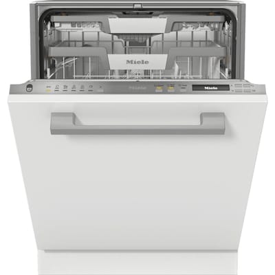 Miele G 7081 SC Vi AutoDos