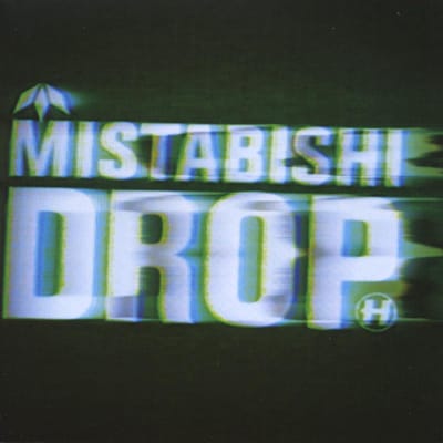 Drop