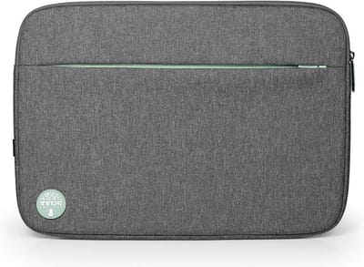 Yosemite Eco 13/14" Sleeve Case - Duurzaam - Beschermhoes
