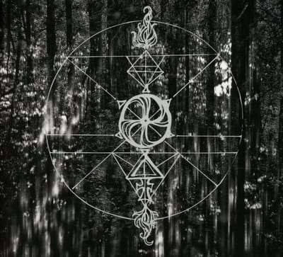 Primal Gnosis
