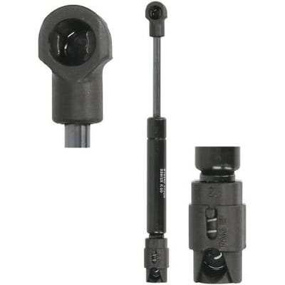 Gasveer, achterklep STABILUS STA916340