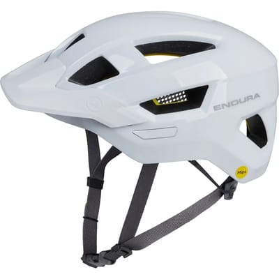 Koptelefoon Endura Hummvee Mips