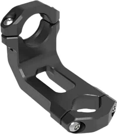 CHIGEE MFP0056 Zijspiegelhouder (12mm-16mm) -