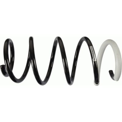Chassisveer SACHS 993 554
