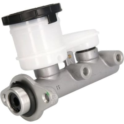 Hoofdremcilinder ABE C99000