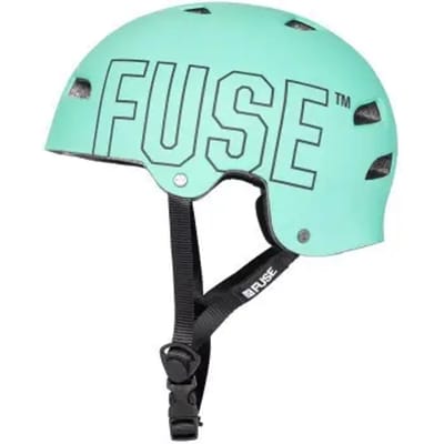 Koptelefoon Fuse Alpha