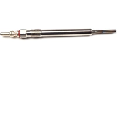 BGP6 1 Pièce Bougies de Préchauffage GX2127 059963319E GE108 pour VW Seat Skoda