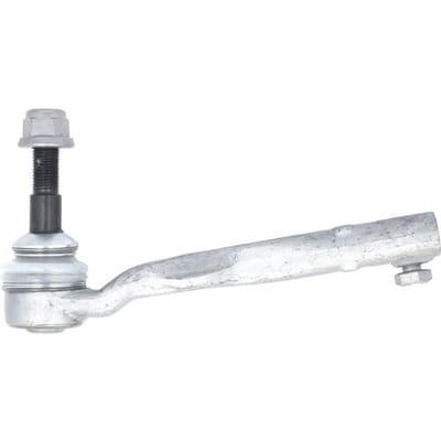 Schaeffler Fag Spoorstangeind ProKit FAG 840 1450 10