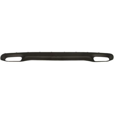 Spoiler, bumper BLIC 5511-00-0932222P