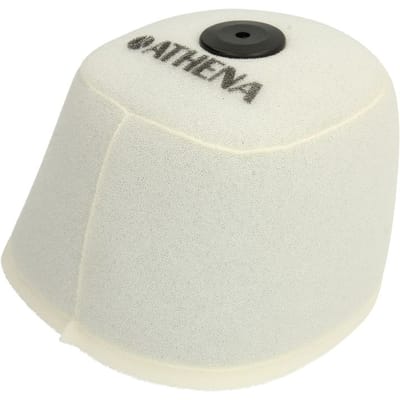Athena S410462200001 Sherco Se-r 125 14-21&se-r 250/300 13-21 Luchtfilter Wit