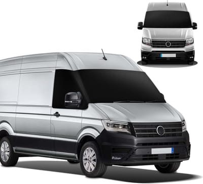 Famanu – Waterdichte opvouwbare kofferbakorganizer - multifunctionele opbergdoos voor in de auto - voor kamperen - picknick - vissen