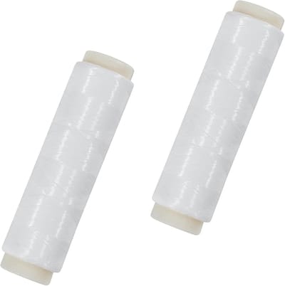 Elastische Onzichtbare Vislijn - Nylon Draad 0.1/0.2 mm - 200 m