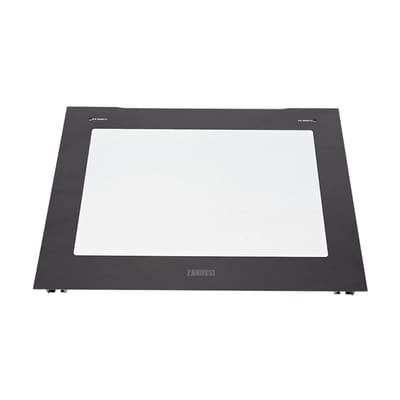 AEG Deurglasset - 594x471mm 140123469664