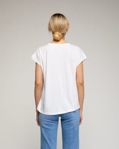 T-shirt "joy
