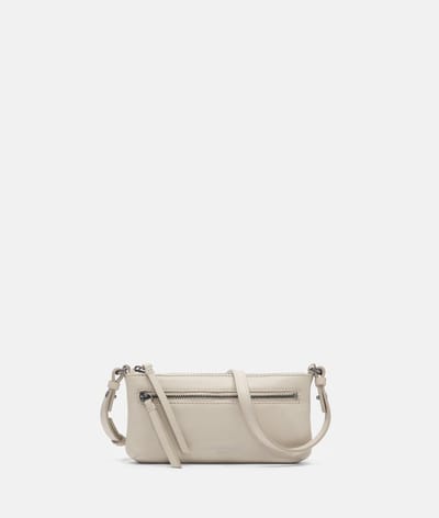 Liebeskind Berlin Zena Crossbody XS