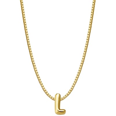 Glanzstücke München Ketting
