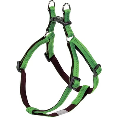 Hondentuig Nobby Pet Soft Grip