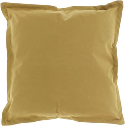 Unique Living Sierkussen - Tuinkussens Outdoor Taffi 50 x 50 x 8 cm