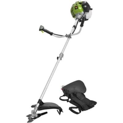Central Park Thermische Bosmaaier Cpt5244bc/el 1.45 Kw/8000 Tpm 1.2l