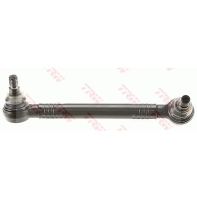 Stabilisatorstang TRW JTS0039