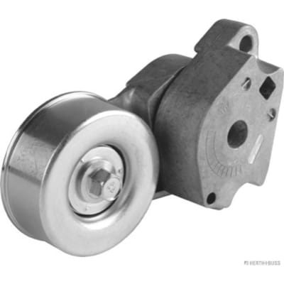 Herth+Buss Elparts Riemspanner, Poly V-riem HERTH+BUSS JAKOPARTS J1145074