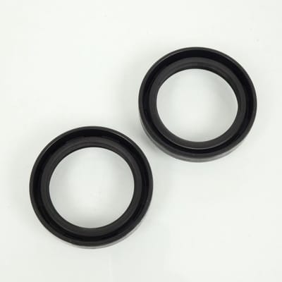 Joint spi vilebrequin Kyoto pour moto Honda 125 Mtx Rw 1983 à 1987 32x44x8 Neuf