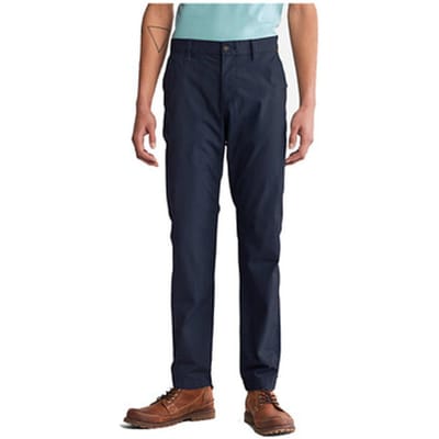 Broek Timberland TB0A25C8433