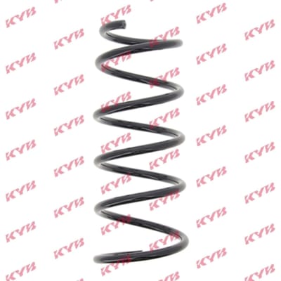Chassisveer K-Flex KYB RA6190
