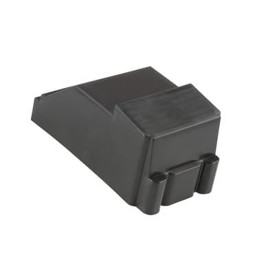 AEG batterij, pak, PCB 140157229034