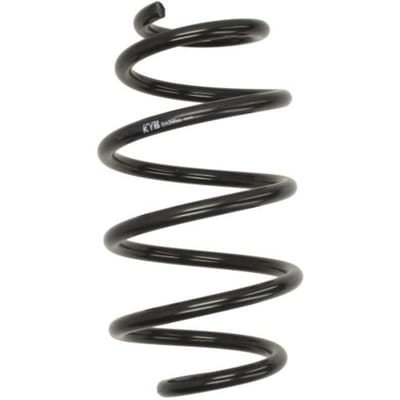 Chassisveer K-Flex KYB RA3952