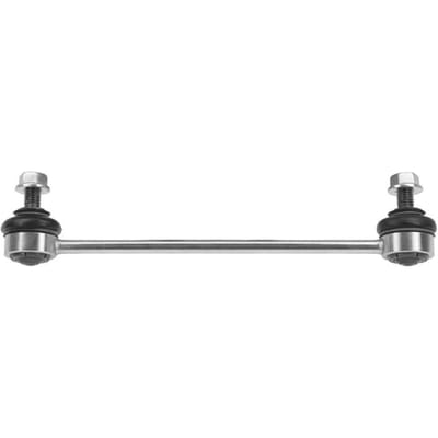Stabilisatorstang MEYLE 11-16 060 0020/HD