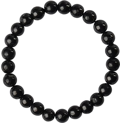 Armband Shungiet 8 mm