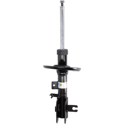 Schokdemper BILSTEIN - B4 Serie vervanging BILSTEIN 22-290182