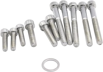 Vacuümpomp Onderdrukpomp Reparatieset voor VW TDI