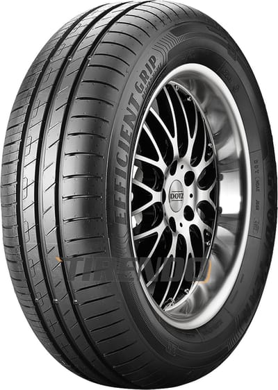 Goodyear EfficientGrip Performance ( 185/55 R15 82H )