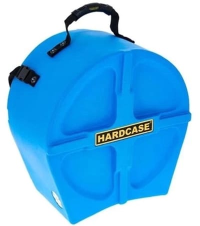 Hardcase HN10T-LB Tom Case