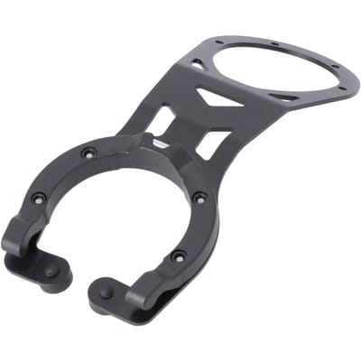 Tankring SW-Motech Ion Triumph Tiger 660 (21-)