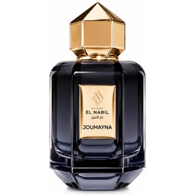 Eau de Parfum El Nabil Eau de Parfum Joumayna