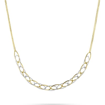 CHRIST Ketting 89115817