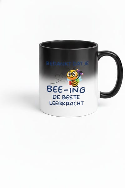 Nevolis® | Espressomok 330ml met Uniek Design | Ontwerp Jouw Eigen Mok | Handgemaakt Cadeau voor Koffieliefhebbers | Gepersonaliseerd op Aanvraag | Enkel of Grote Bestelling